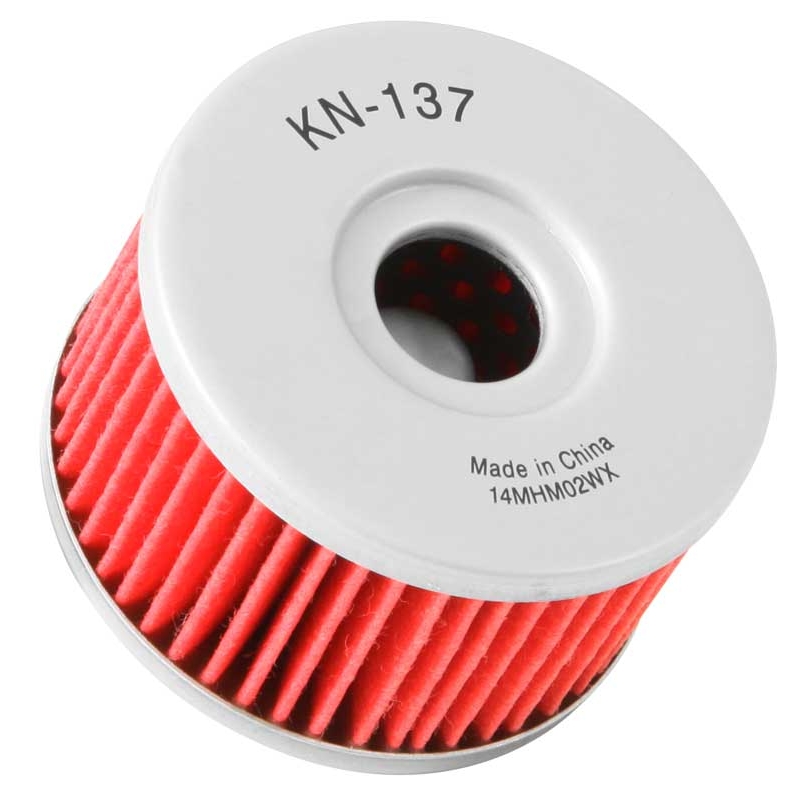 Oljni filter KN-137