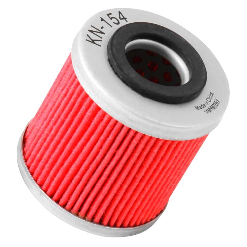 Oljni filter KN-154
