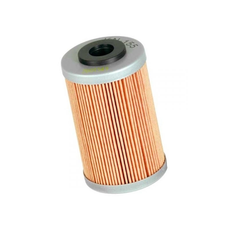 Oljni filter KN-155