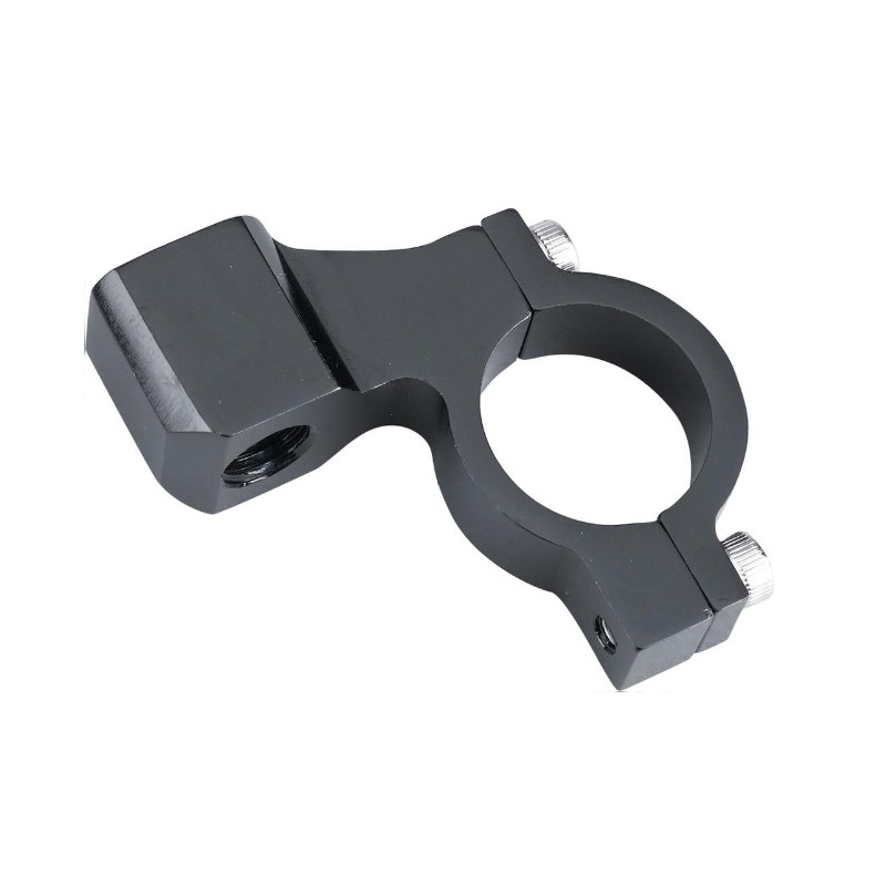 Nosilec ogledala M10