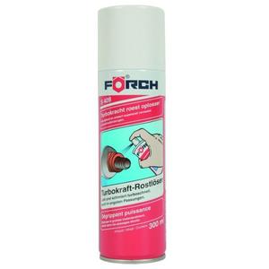Sredstvo za odrezovanje Forch Super 300ML