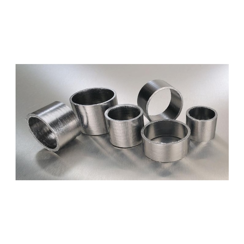 Izpušno tesnilo 42x46,7x25