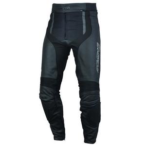 Ozone Evotec Motorcycle hlače razprodaja