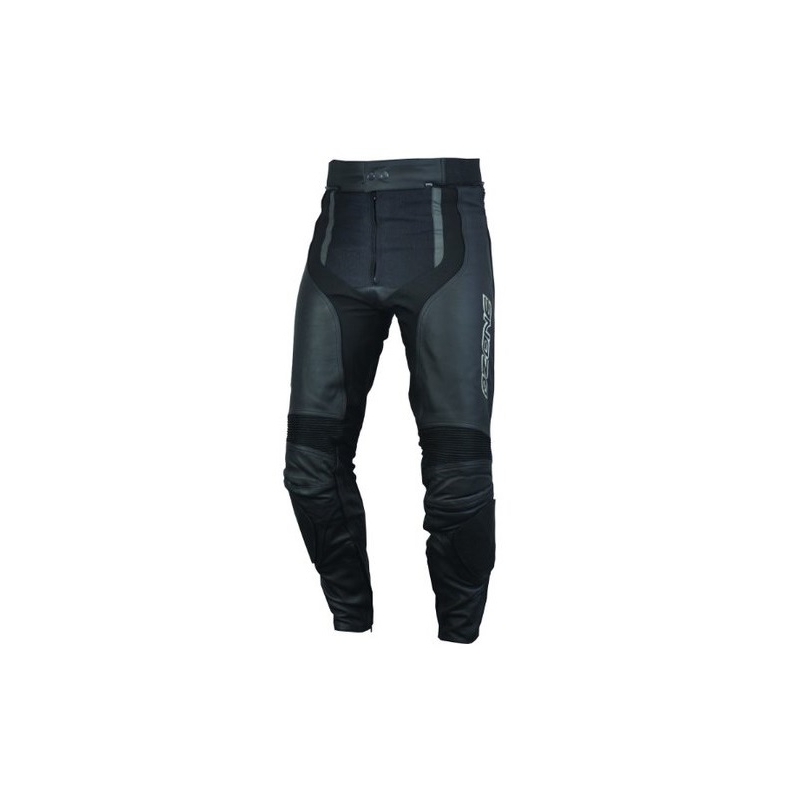 Ozone Evotec Motorcycle hlače razprodaja