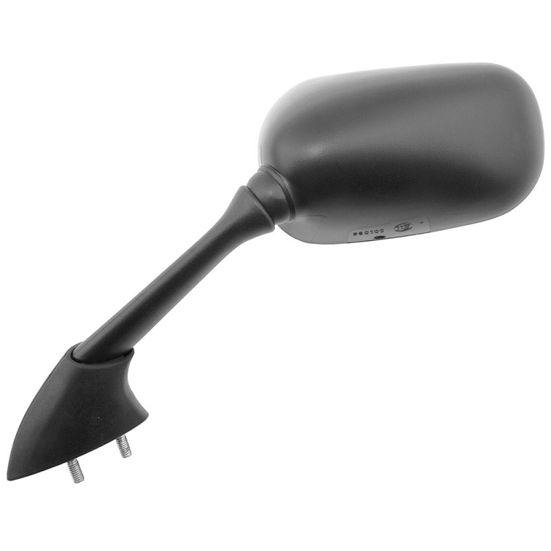 Ogledalo za motorno kolo Vicma Yamaha R1 (07-08) levo razprodaja