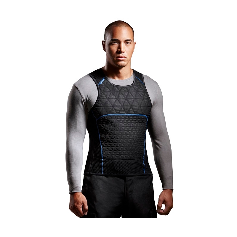 Revit Liquid Cooling Vest razprodaja