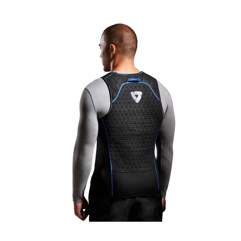 Revit Liquid Cooling Vest razprodaja