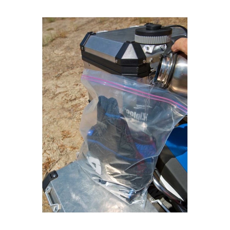 Revit Liquid Cooling Vest razprodaja