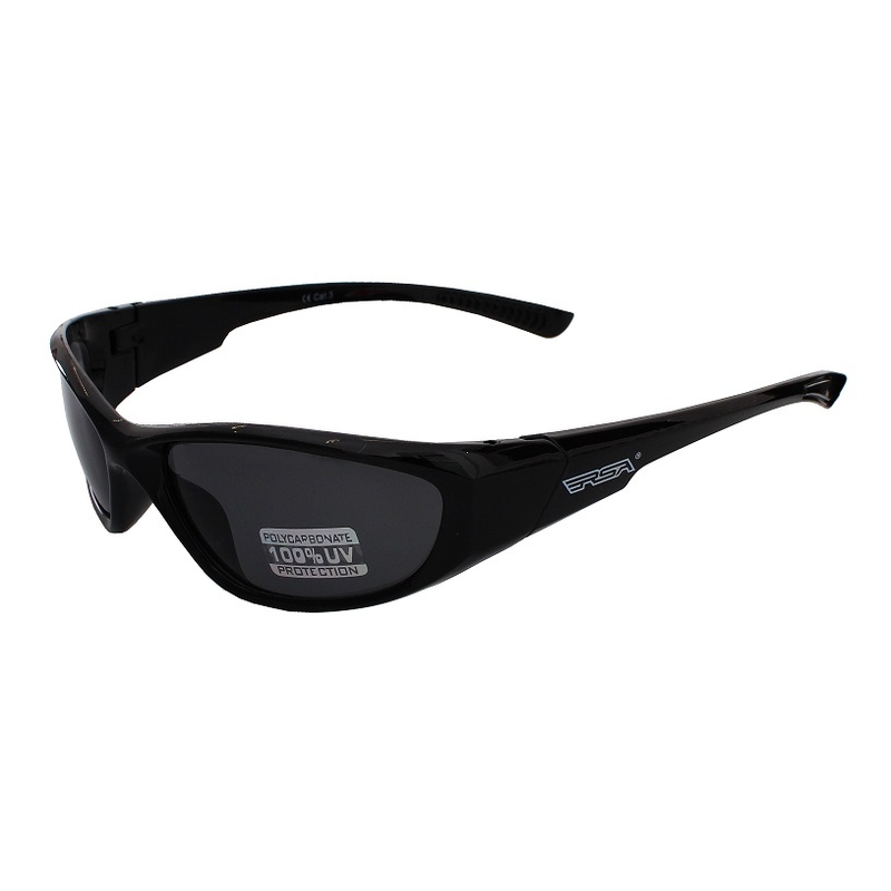 Očala RSA 7002