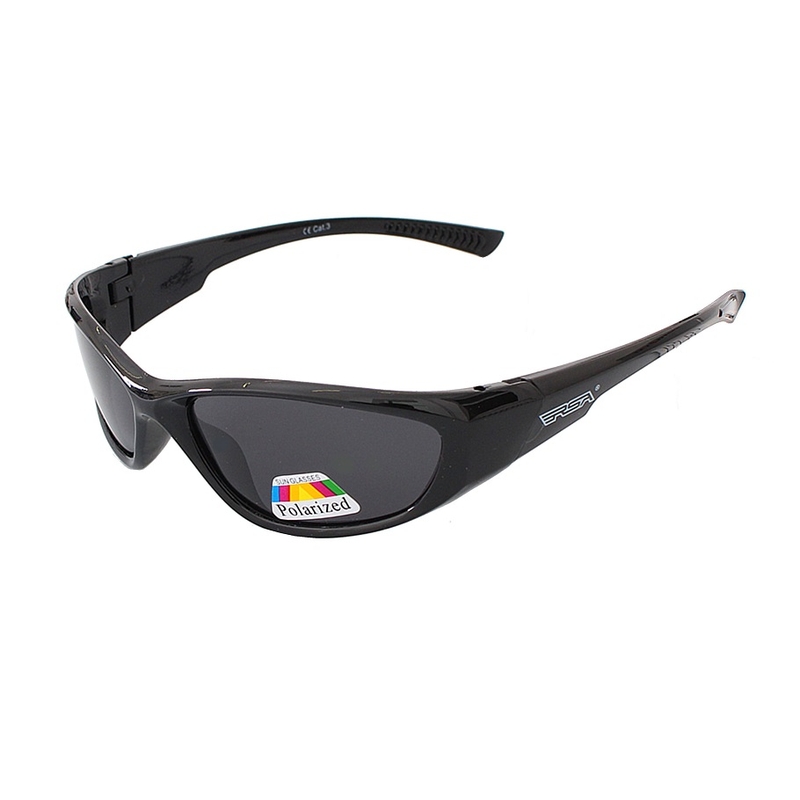 Očala RSA 7002 Polarizirana