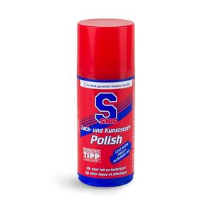Poljščina S100 220ML
