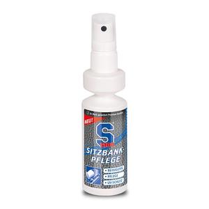 Pripravek za sedlo S100 100ML