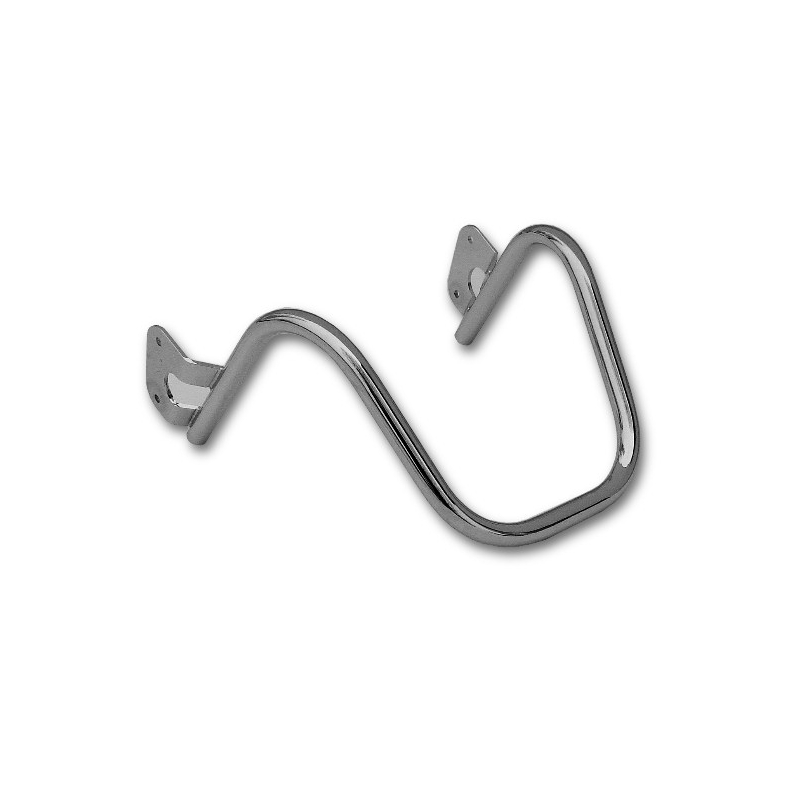 Okvir sprednjega blatnika - Suzuki M1800R razprodaja