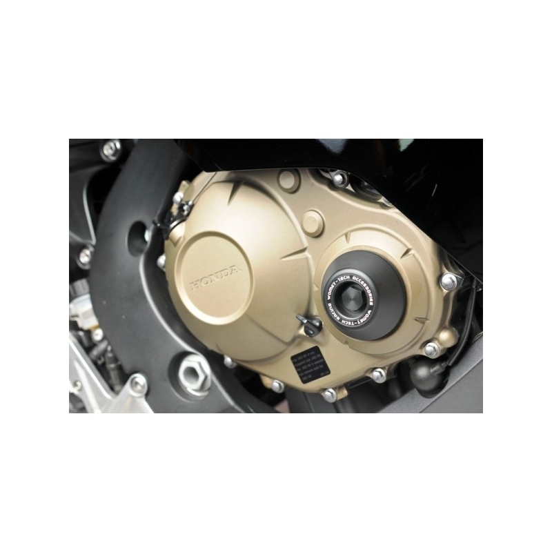 Varovala za padce - CBR 600/1000 RR - CB 600/1000 R razprodaja