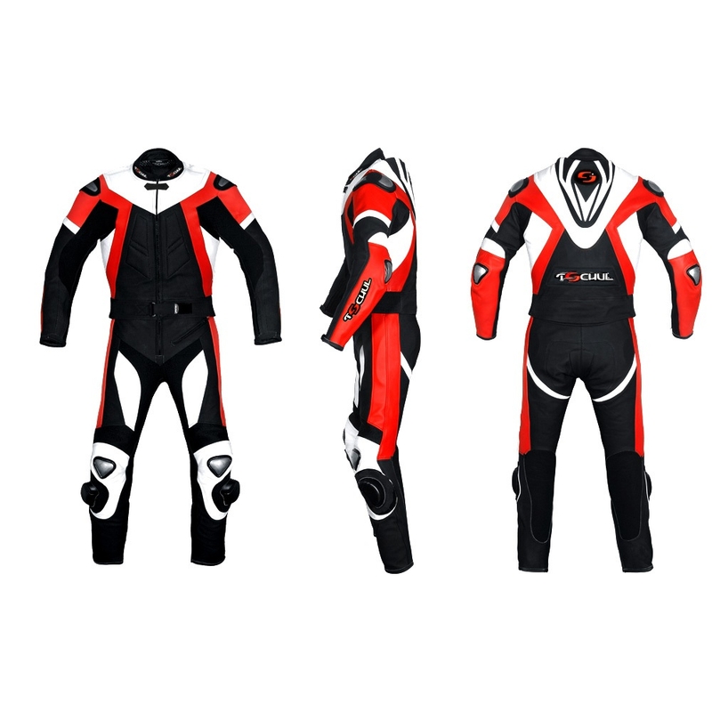 Moške hlače Tschul 737 Vintage Red razprodaja