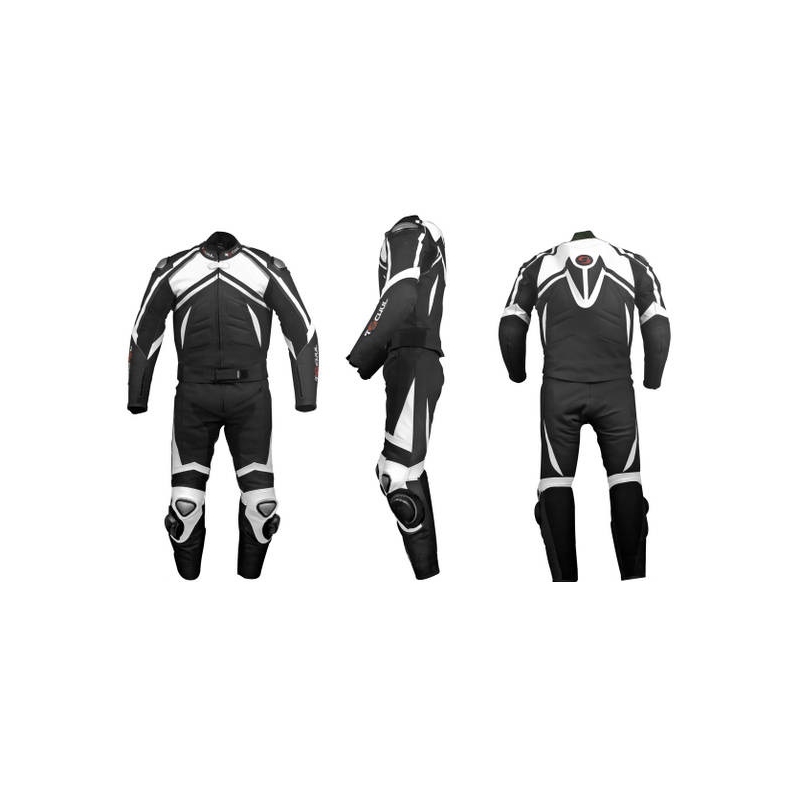 Moška jakna Tschul 750 Titanium black and white razprodaja