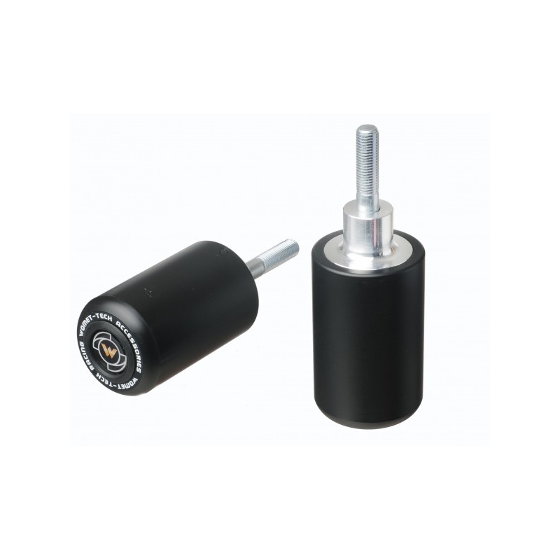 Padajoče zaščite - Yamaha FJR 1300 2003-2005 razprodaja