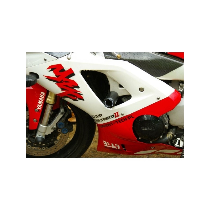 Padajoče zaščite - Yamaha YZF 1000 R1 1998-2001 razprodaja