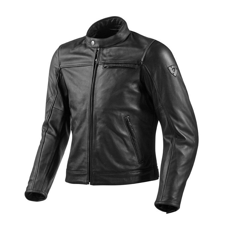 Revit Roamer Motorcycle Jacket razprodaja