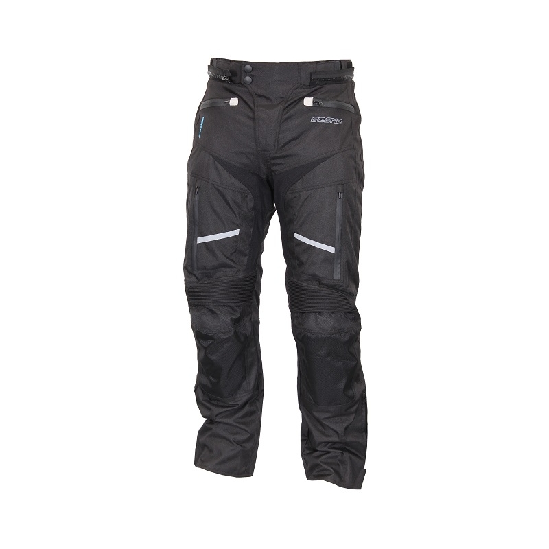 Ozone Ranger Motorcycle hlače razprodaja